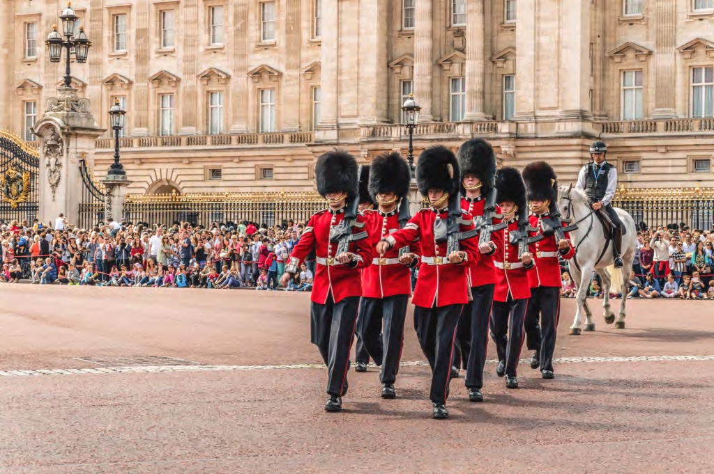 Royal London
